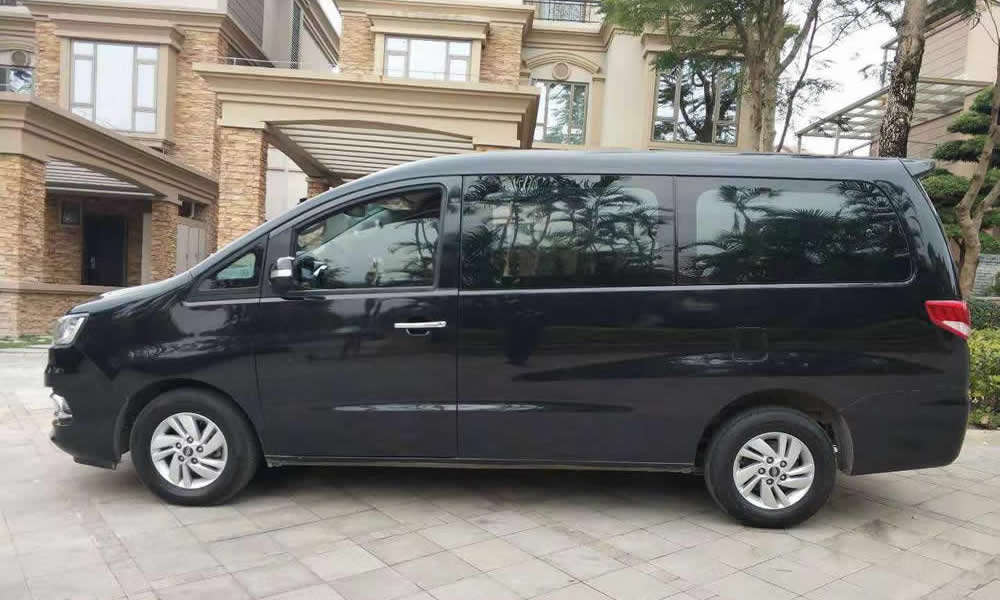 巩义市专业遗体跨省运输,为您排忧解难